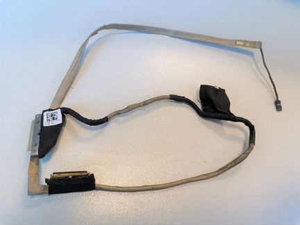 Шлейф матрицы Acer E1-510, E1-530, E1-532