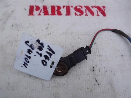 Датчик детонации Тойота Айго / Яго