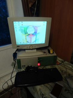 Оцифровка видеокассет на Академической