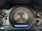 Lexus GS 3.0 AT, 2008, 167 000 км объявление продам