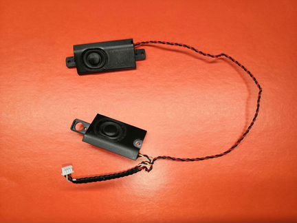 Динамики для ноутбука Asus PRO55S