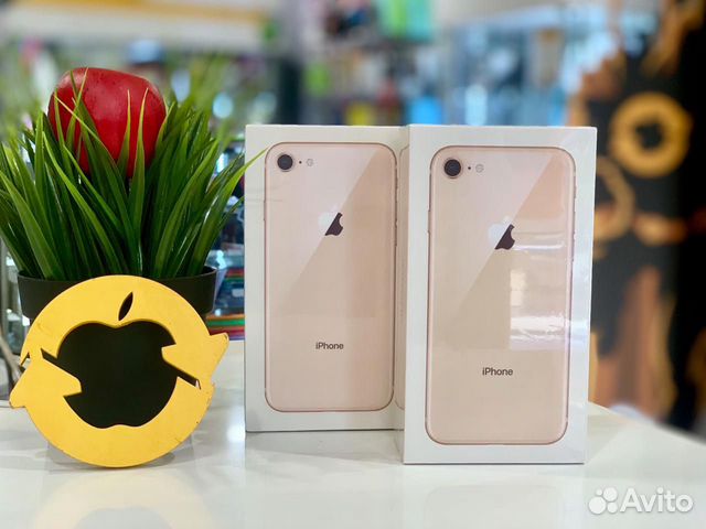 Iphone 15 plus в рассрочку. Эпл айсторе. ISTORE Москва. ISTORE отзывы о магазине. ISTORE Уфа отзывы.