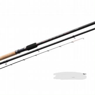 Фидера Flagman Mantaray Pro Combo Feeder