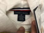 Костюм для девочки 3 года Tommy Hilfiger 98 см объявление продам
