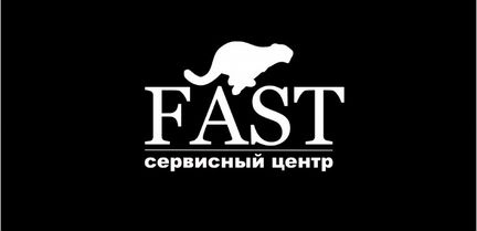 Дисплейные модули для телефонов и планшетов б/у