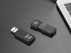 Флешка Hoco Flash Drive UD6 (32GB) объявление продам