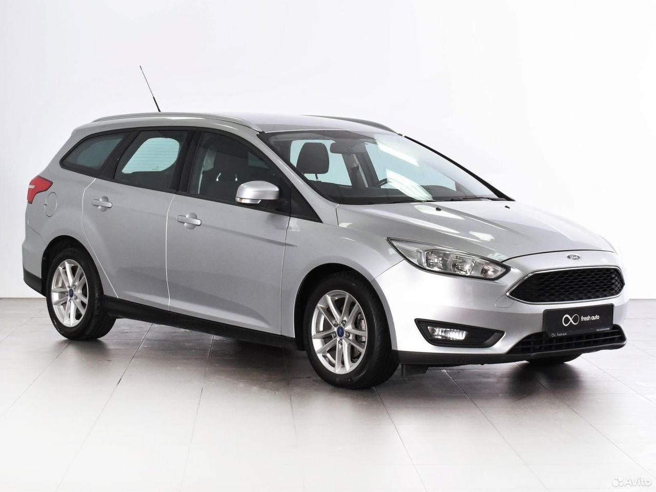 Ford focus 3 рестайлинг универсал. Форд фокус 2017 года универсал. Ford focus 2017 универсал. Форд фокус 3 универсал 2018. Форд фокус 3 рестайлинг.