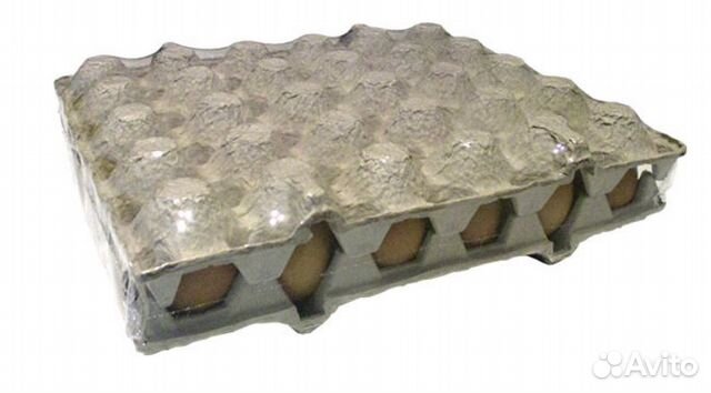 Термоусадочная пленка