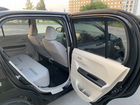 Daihatsu Boon 1.0 CVT, 2018, 86 000 км объявление продам