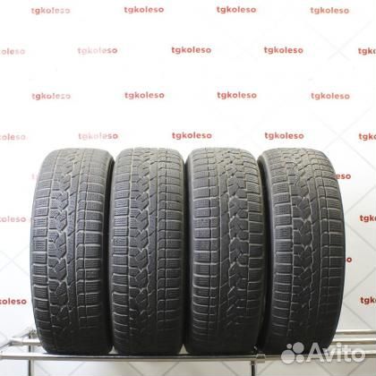 Kumho I'Zen RV KC15 265/60 R18