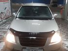 Chery Fora (A21) 2.0 МТ, 2007, 180 000 км