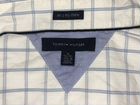 Tommy hilfiger рубашка объявление продам