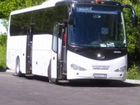 Туристический автобус King Long XMQ6127C, 2013 объявление продам
