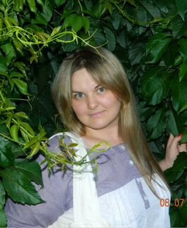 Репетитор по английскому и испанскому языку