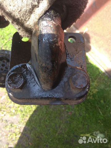 УАЗ патриот