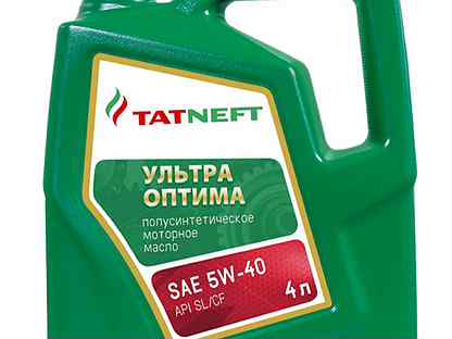 Моторное масло татнефть люкс пао 5w30. Татнефть Luxe Pao 5w-40. Татнефть Luxe Pao 5w-30. Татнефть Люкс 5w40 фото.