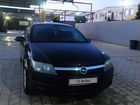 Opel Astra 1.8 МТ, 2006, 292 000 км объявление продам