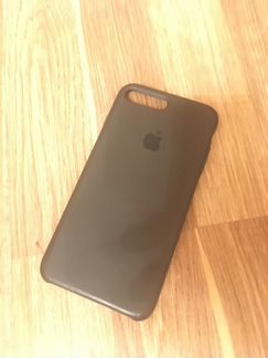 Чехлы и стекло для разных моделей