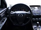 Mazda 6 2.0 AT, 2011, 143 000 км объявление продам