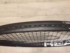 Теннисная ракетка Head Graphene 360 Speed Elite объявление продам