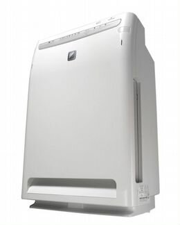 Очиститель воздуха Daikin mc70lvm