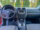 Volkswagen Jetta 1.6 AT, 2008, 250 000 км объявление продам