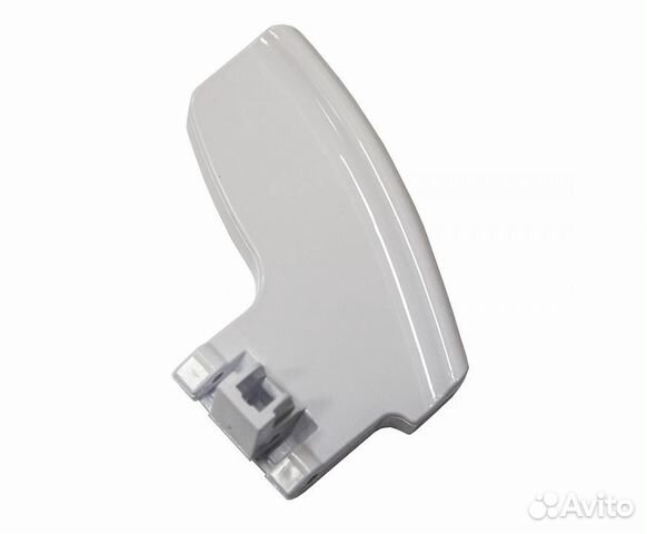 Ручка люка для стиральных машин Candy 41013809