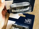 Защита обода Babolat Super Tape объявление продам