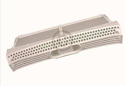 Фильтр сушильной машины Bosch, Siemens, smeg