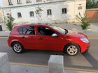 Opel Astra 1.6 AMT, 2005, 127 000 км объявление продам