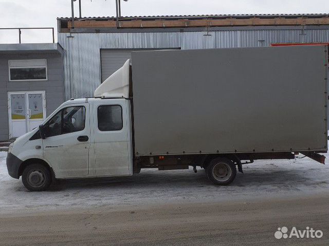 Грузовое такси саранск. Грузоперевозки Саранск объявления. Грузчики Саранск.