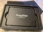SSD-диск XrayDisk 1 Tb