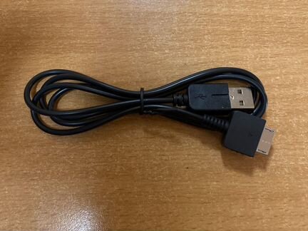 Кабель usb для ps Vita зарядка