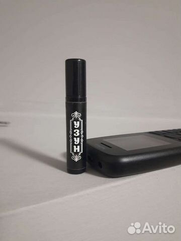 Спрей для мужчин