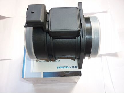 Дмрв 20.3855-10 (5WK9 6351), новый