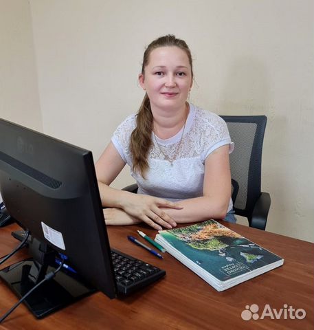 Сметчик Составление смет, актов. кс-2,3