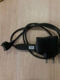 Зарядные устройства