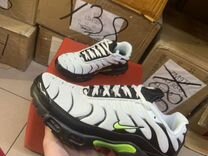 nike tn max 99