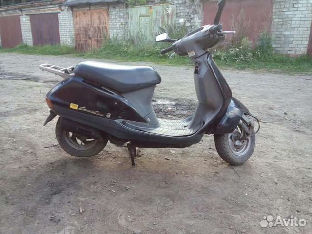 Разборка форд евпатория