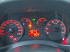 FIAT Doblo 1.4 МТ, 2011, 280 800 км объявление продам