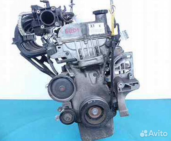 Шевроле авео b12d1. Авео b12d1.