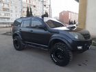 Great Wall Hover 2.4 МТ, 2007, 218 000 км