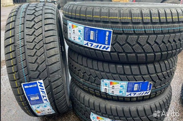 Zeta Antarctica Sport 215/60 R17 96T
