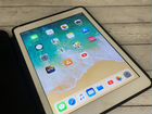 iPad air 32gb объявление продам