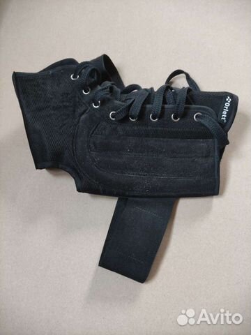 Ортез для голеностопа L