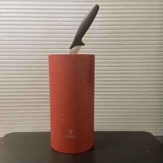 Подставка для ножей Taller