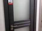 Двери Профильдорс с витрины комплектами с коробкой