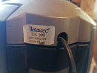 Аквариумный фильтр Tetratec EX 600 объявление продам