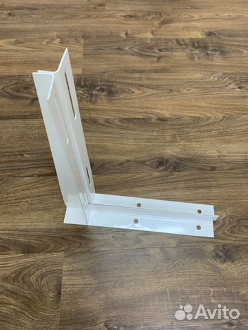 Кронштейны для сплит-систем