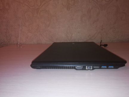Продаю ноутбук Acer intel core i5, Geforce 920M